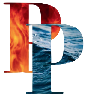 PyroPools